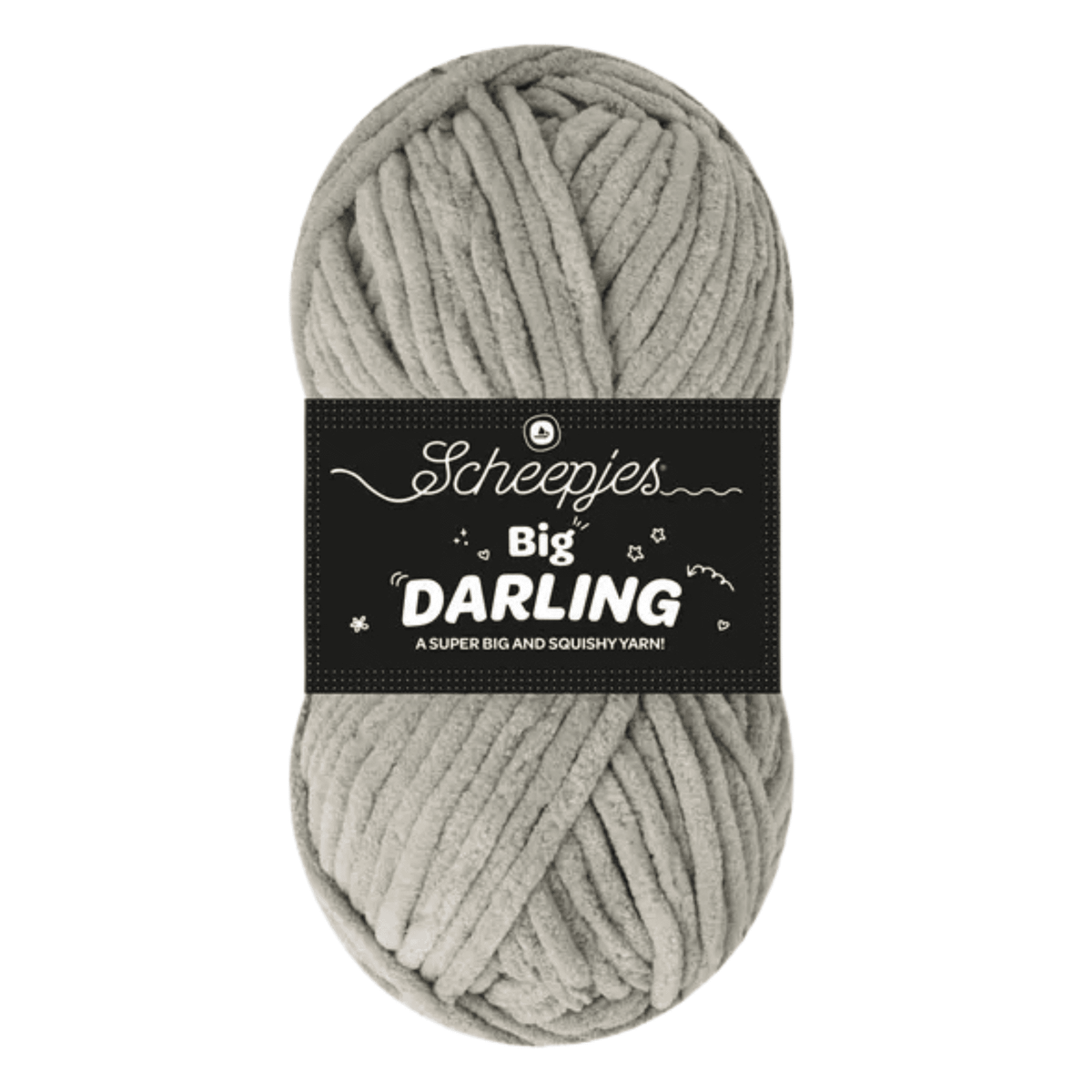 409 Koala · Big Darling
