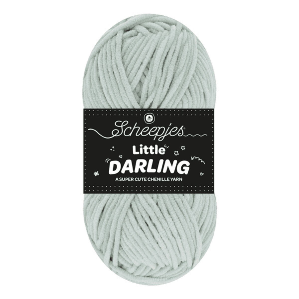 449 Narwhal · Little Darling