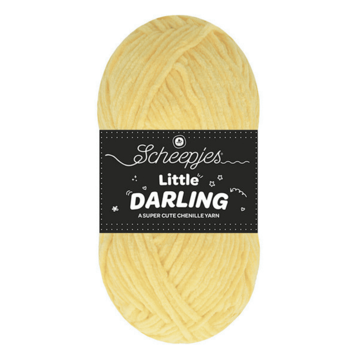 402 Bumble Bee · Little Darling