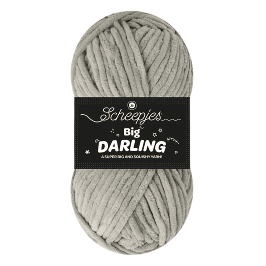 409 Koala · Big Darling