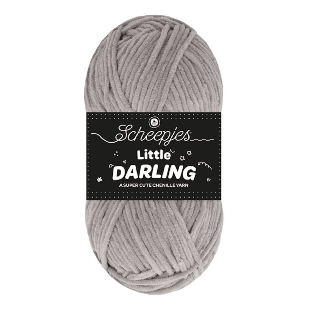409 Koala · Little Darling