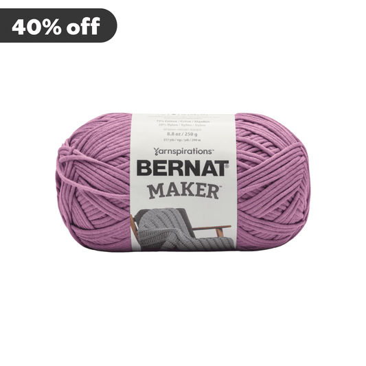 Bernat Maker · Hyacinth