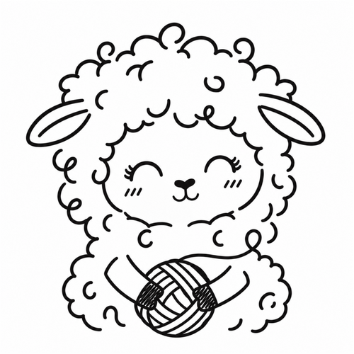 Boulette & Cie